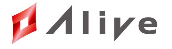 【業務委託募集・副業OK】ドライブレコーダー取り付け作業のエリアパートナー募集 | 株式会社アライブ